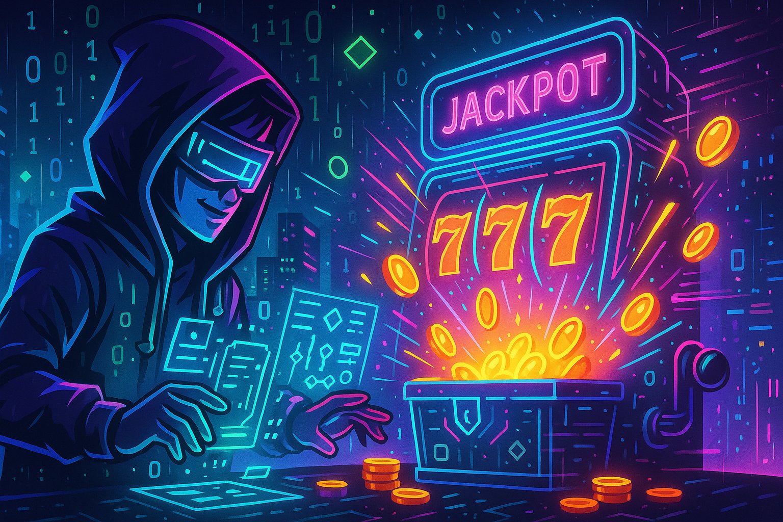 ru777