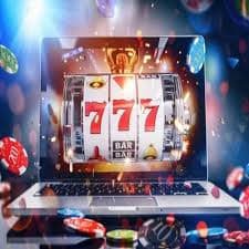ru777