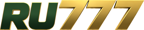ru777